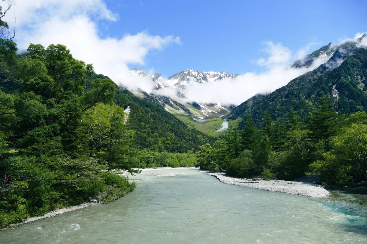 Menciptakan Sudut Tenang: Atmosfer untuk Setiap Jam